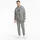 Puma Herren Sweatjacke