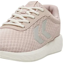 hummel Legend Breather Sneaker Rose DUST, 39