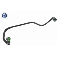 VAICO Kraftstoffleitung V10-7762