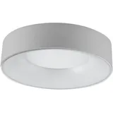 EVN R30181425 1-flg. silber