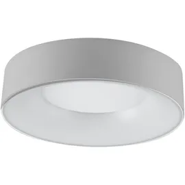 EVN R30181425 1-flg. silber