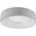 EVN R30181425 1-flg. silber