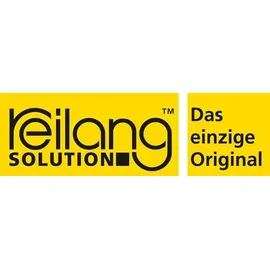 ernst hausammann & co. ag Flüssigkeitstrichter 250mm Ku.(PE) REILANG