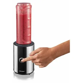 Cloer 6969 Smoothie Maker Standmixer