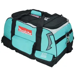 Makita Reisetasche für Werkzeuge - Nylon