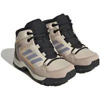 Adidas Hyperhiker Mid K