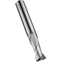 Dormer Dormer, Langlochfräser DIN 6527 L Nenn-Ø 4.5 mm