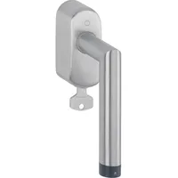 Z-Wave Z-Wave, Einbruchschutz + Alarmanlage, HOPE11902723 - HOPPE eHandle