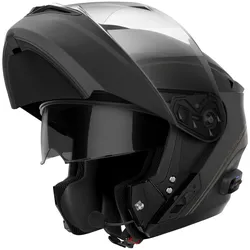 Sena Helm OutRush R ECE 22-06 matt-schwarz - L (59/60)