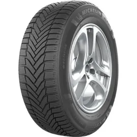 Michelin Alpin 6 215/40 R17 87V