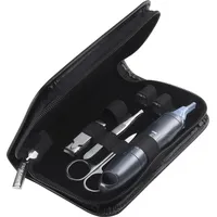 Remington NanoSeries NE3455 Set