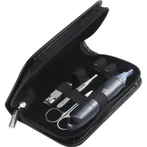 Remington NanoSeries NE3455 Set