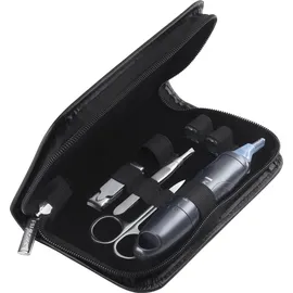 Remington NanoSeries NE3455 Set