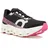 Herren Black / Lima 41
