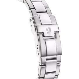 Festina Boyfriend Collection F20603/5 Edelstahl 39 mm