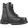 Tommy Hilfiger Bootie Herren Schwarz 30