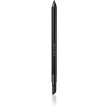 Estée Lauder Double Wear 24h Waterproof Gel Eye Pencil Onyx