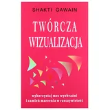 Medium Tworcza wizualizacja