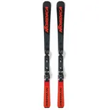 NORDICA Dobermann Combi Pro S Kids (2023/24)