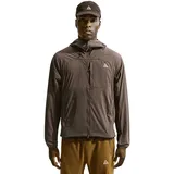 Nike ACG Five Towers Braun S