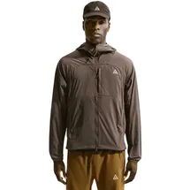 Nike ACG Five Towers Braun S