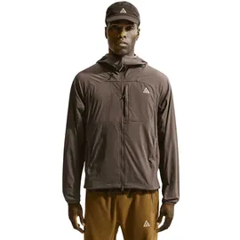 Nike ACG Five Towers Braun S