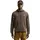 Nike ACG Five Towers Braun S