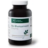 Classic Ayurveda - Bhumyamalaki Churna 100 g