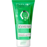 Eveline Cosmetics Facemed+ Gesichtswaschgel 3in1 150 ml