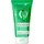 Eveline Cosmetics Facemed+ Gesichtswaschgel 3in1 150 ml