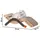 Canadian Cat Company Beach Chair Kratzmöbel 70 x 35 x 25 cm beige/braun