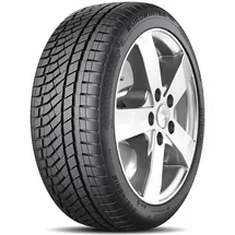 Falken Eurowinter HS02 Pro 235/50 R21 101V