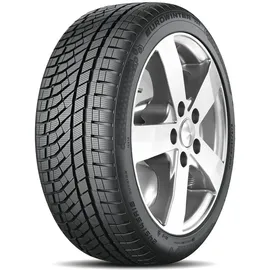 Falken Eurowinter HS02 Pro 235/50 R21 101V