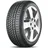 235/50 R21 101V