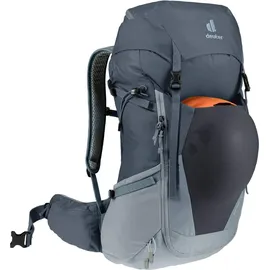 Deuter Futura 26 graphite/shale