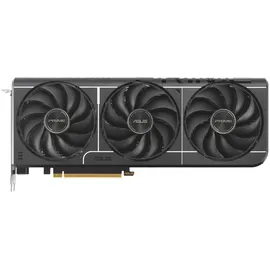 Asus PRIME-RTX5060TI-O16G (NVIDIA, Grafikkarte