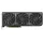 Asus PRIME-RTX5060TI-O16G (NVIDIA, Grafikkarte