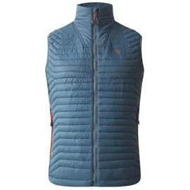 Dare 2b Dare2b Descending Ii Weste - Stormy Weather - S