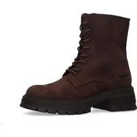 Dockers by Gerli 57KS201 Braun 39