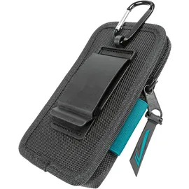 Makita Gürteltasche (L x B x H) 90 x 40 x 165mm E-15556