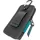 Makita Gürteltasche (L x B x H) 90 x 40 x 165mm E-15556