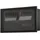 EcoFlow Distribution Panel Powerstation 35,4 cm x 9,8 cm x 21 cm
