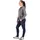 Black Diamond Hoodie Charcoal Heather S