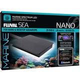 Fluval Marine Led 20W