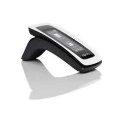 Somfy 1805251 Nina io bidirektionale Touch- Display Steuerung