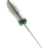 DMT Diafold Diamant Taschenschleifstab Extrafein