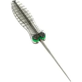 DMT Diafold Diamant Taschenschleifstab Extrafein