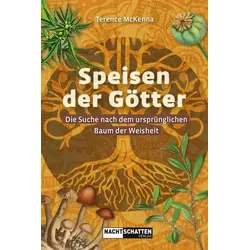 Speisen der Götter