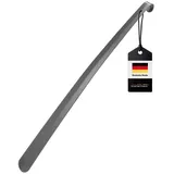 bremermann Schuhlöffel | Gr.: onesize