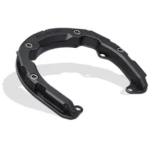 SW-Motech Tankring PRO für Kawasaki Modelle (20-) Schwarz